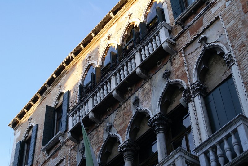 Venedig (159).JPG